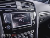 Volkswagen Golf 2.0 TSi GTi ClubSport DSG