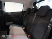 Citroen C3 1.2 PureTech Max EAT6