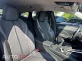 Peugeot 308 SW 1.5 BlueHDi Allure Pack EAT8