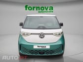 Volkswagen Id. Buzz 82 kWh Pro