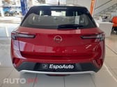 Opel Mokka-E Elegance