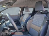 Renault 5 EV52 techno 150 cv autonomia comfort