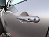 Renault Captur 1.5 dCi Exclusive EDC - 2.900 Km´s