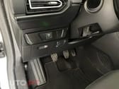Dacia Jogger 1.0 ECO-G Extreme 7L Bi-Fuel