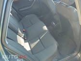 Audi A4 B6
