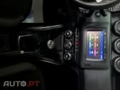 Dacia Duster 1.5 Blue dCi Prestige