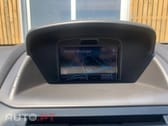 Ford Fiesta 1.5 TDCi ST-LINE