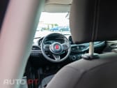Fiat Tipo 1.3 Multijet Life