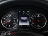 Mercedes-Benz C 350