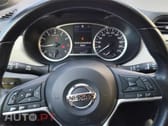 Nissan Micra 1.0 G Acenta