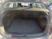 Volkswagen Golf 1.6 TDi GPS Edition Frotas