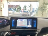 Peugeot 5008 1.2 PureTech Allure Pack EAT8