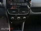 Renault Clio 1.5 dCi Zen