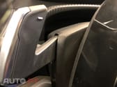 Peugeot 208 1.2 PureTech GT Line EAT8