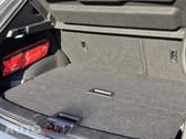 Nissan Qashqai 1.5 dCi N-Connecta