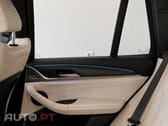 BMW X3 30 e xDrive Pack M