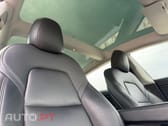 Tesla Model 3 Standard Range Plus RWD