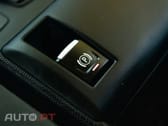 BMW i3 (120 Ah)