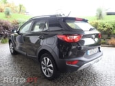 Kia Stonic 1.2 Dynamic