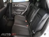 Renault Kadjar 1.3 TCe Intens