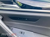 BMW 520 DA LINE LUXURY