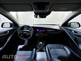 Kia Niro EV Active