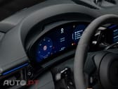 Porsche Macan I.V.A DEDUTIVEL Turbo