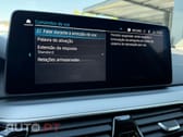 BMW 530 e