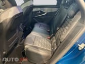 Peugeot E-3008 GT I.V.A DEDUTIVEL 