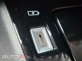 Peugeot 2008 1.5 BlueHDi Allure