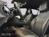 Mercedes-Benz EQE 350 Electric Art I.V.A DEDUTIVEL