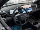 BYD Atto 3 74.8 kWh Design