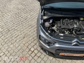 Citroen C3 1.2 PureTech Shine