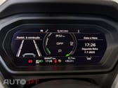 Audi Q4 E-Tron 50 quattro 82 kWH