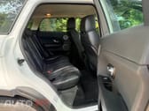 Land Rover Evoque ND