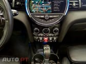 MINI Cooper Cooper S Aut.