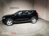 Volvo XC40 1.5 T2 Momentum Aut.