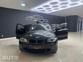 BMW 120 d