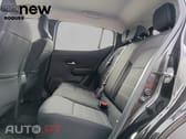 Dacia Sandero Sandero 0.9 TCe Stepway Bi-Fuel