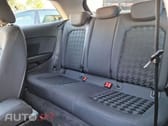 Audi A3  2 0 Tdi Ambition