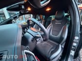 Ford Ranger 2.0 TDCi CD Raptor 4WD