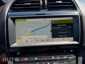 Jaguar F-Pace 2.0 i4D R-Sport Aut.