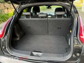 Nissan Juke 1.5 dCi Tekna Premium S/S