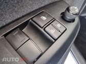 Toyota Yaris 1.0 VVT-I Comfort