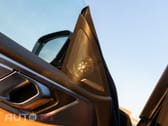 BMW 420 d Desportiva M Auto