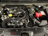 Dacia Sandero Sandero 1.0 ECO-G Stepway Extreme + Up&Go Bi-Fuel
