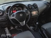 Alfa Romeo Mito 0.9 T TwinAir Progression