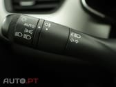 Renault Arkana Arkana 1.3 TCe Techno EDC