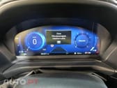 Ford Puma 1.0 EcoBoost MHEV ST-Line
