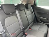Renault Clio 1.0 SCe Zen
